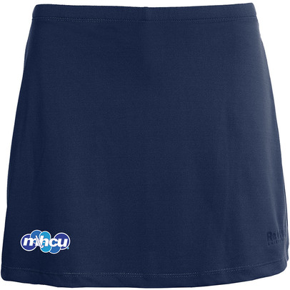 Reece Fundamental Rock Mädchen Thuis MHC Uitgeest