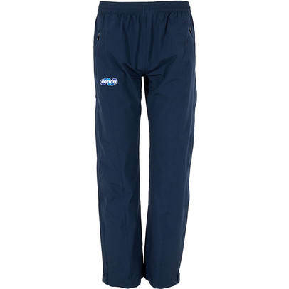 Reece Cleve Breathable Hose Herren MHC Uitgeest