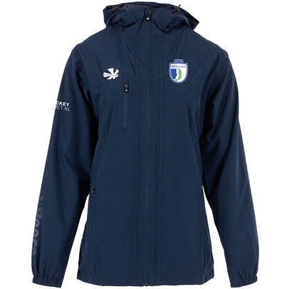 Reece Cleve Breathable Jacket Dames HC Rijnvliet