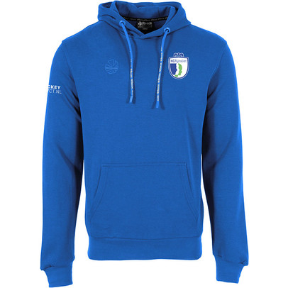 Reece Studio Hoodie HC Rijnvliet
