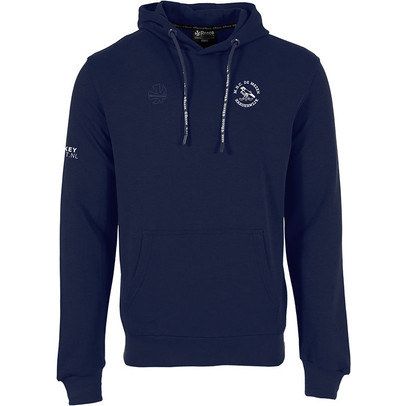 Reece Studio Hoodie MHC De Mezen