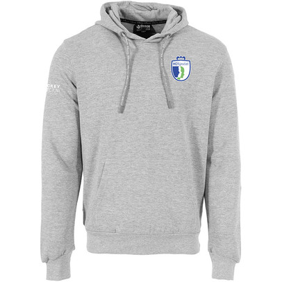 Reece Studio Hoodie Junior HC Rijnvliet