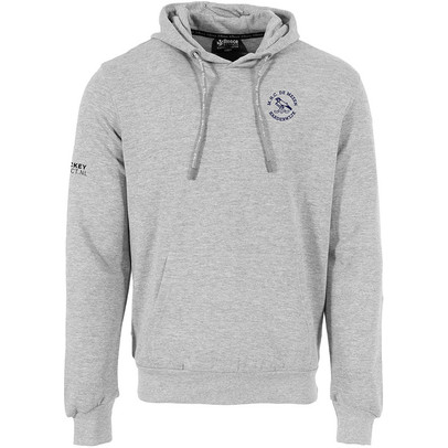 Reece Studio Hoodie Junior MHC De Mezen