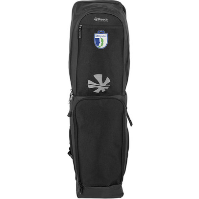 Reece Derby II Stick Bag HC Rijnvliet