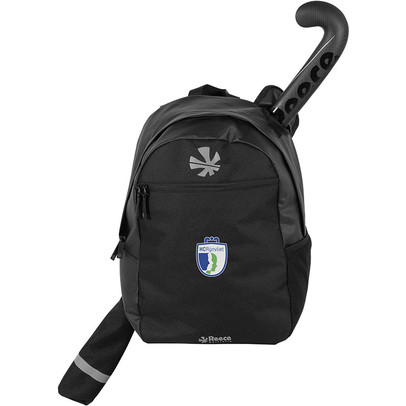 Reece Derby II Backpack HC Rijnvliet