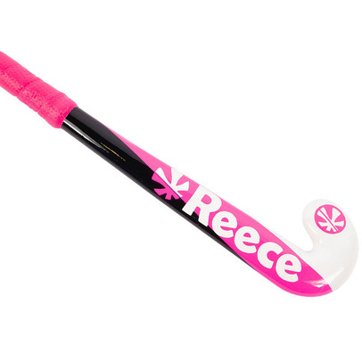 Reece RX Mini Stick