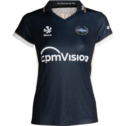 Reece Shirt Thuis Dames MHC Uitgeest