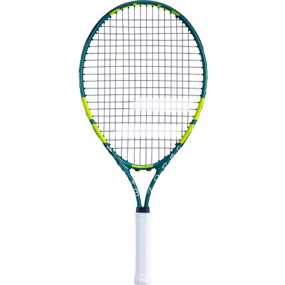 Babolat Junior 23 Wimbledon