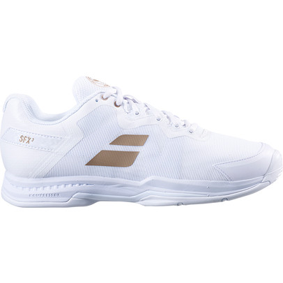 Babolat tennis sneakers store