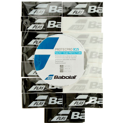 Babolat Protec Pro Padel X15
