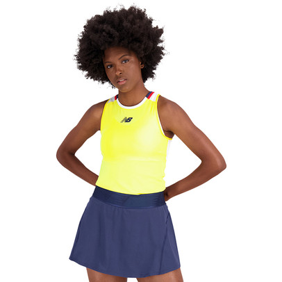 New Balance Tank
