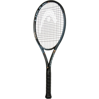 Tenniskleding heren outlet 2025