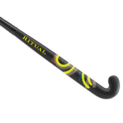 Ritual Specialist 55