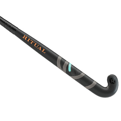Ritual Finesse Revolution