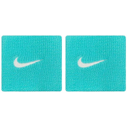 Nike Premier Wristband 2 St.