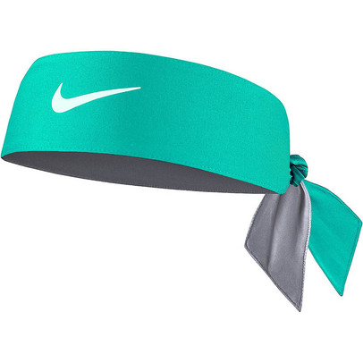 Nike Premier Head Tie