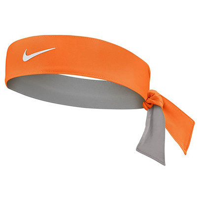 Nike Premier Head Tie