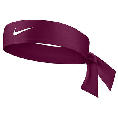 Nike Women Premier Head Tie