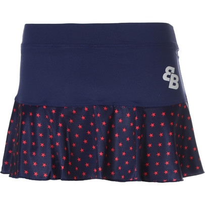 BB by Belén Berbel Nala Dress