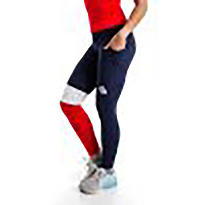BB by Belén Berbel Nano Legging