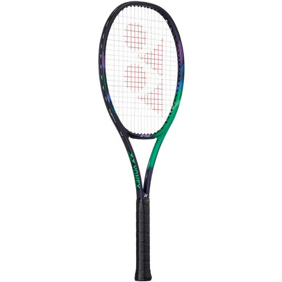 Yonex VCORE Pro 97H 330 Gr. Tweedekans
