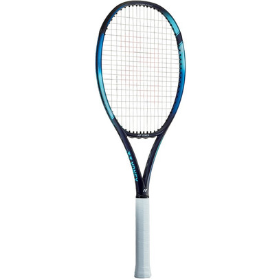 Yonex Ezone 98L 285 Gr. Tweedekans