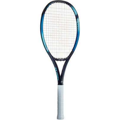 Yonex Ezone 100SL 270 Gr. Tweedekans