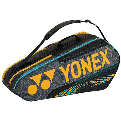 Yonex Team Series Bag 6R