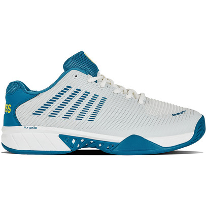 K-Swiss Hypercourt Express 2 Heren