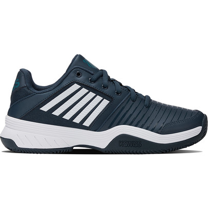 K-Swiss Court Express Clay Heren