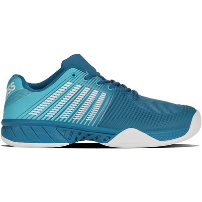 K-Swiss Express Light 2 Indoor Heren