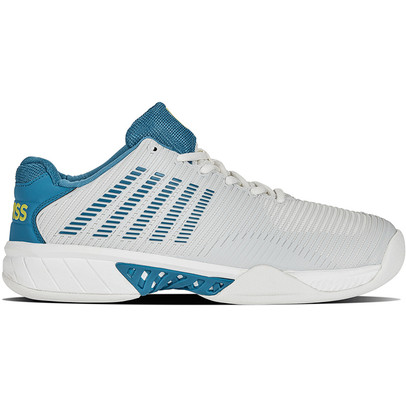 K-Swiss Hypercourt Express 2 Indoor Heren