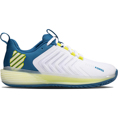 K-Swiss Ultrashot 3 Heren