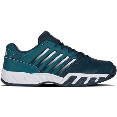 K-Swiss Bigshot Light 4 Herren
