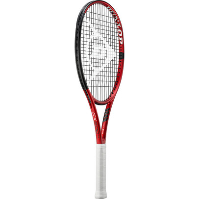 Dunlop CX200 OS Tweedekans