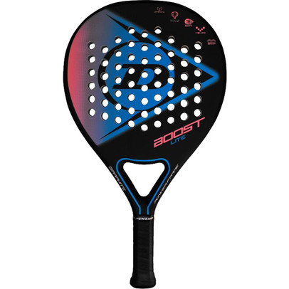 Dunlop Boost Lite Tweedekans