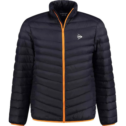Dunlop Essentials Sport Jacket