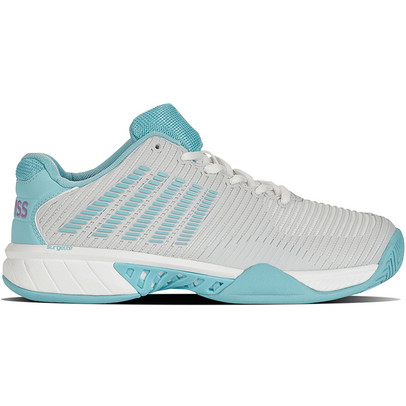K-Swiss Hypercourt Express 2  Dames