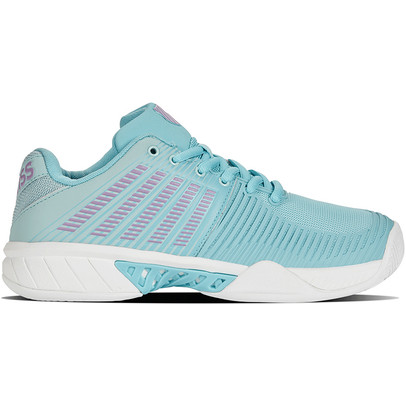 K-Swiss Express Light 2 Dames