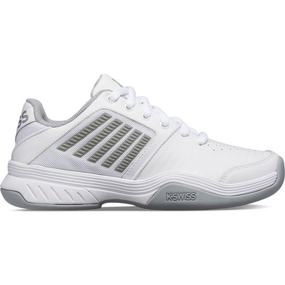 Indoor Tennischoenen Breedste aanbod TennisDirect.be