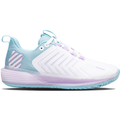 K-Swiss Ultrashot 3 Dames