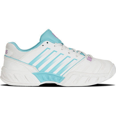 K-Swiss Bigshot Light 4 Dames