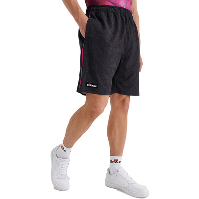 Ellesse Padellada Short