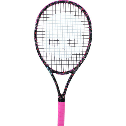 Prince/Hydrogen Lady Mary 280 Gr. Tweedekans
