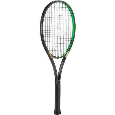 Prince ATS Tour 95 320 Gr. Tweedekans