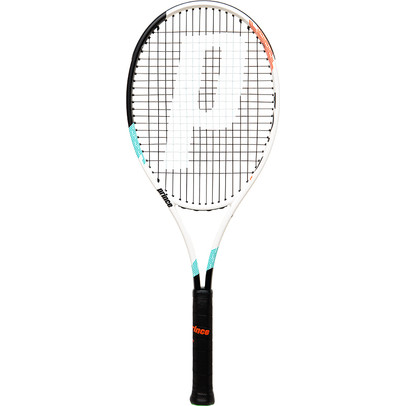 Prince ATS Tour 98 305 Gr. Tweedekans