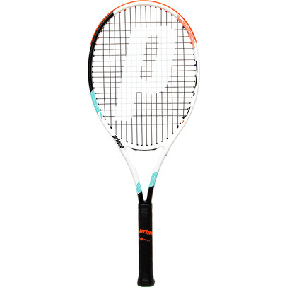 Prince ATS Tour 100 290 Gr. Tweedekans