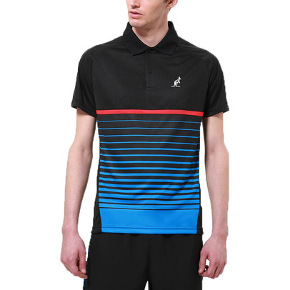 Australian Ace Polo