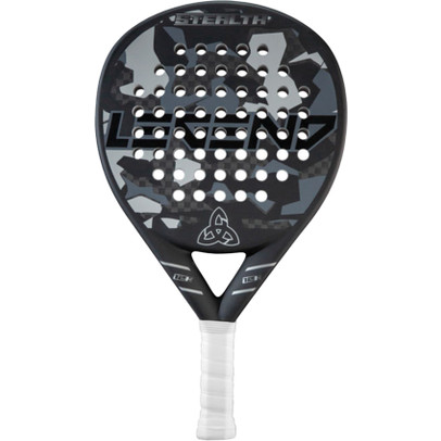 Legend Stealth Tweedekans