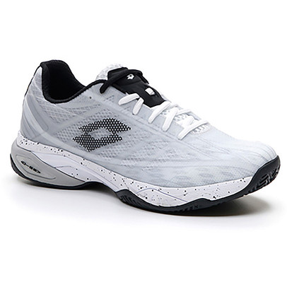 Lotto Mirage 300 Clay Heren